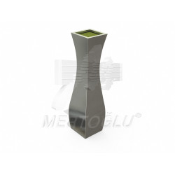 MKS-034a